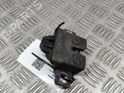 Hood lock LAND ROVER RANGE ROVER EVOQUE (L538) 2.0 D 4x4 | BP24975847C133 