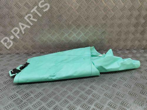 Left curtain airbag CUPRA FORMENTOR (KM7, KMP) 1.4 e-Hybrid | BP29867359C11
