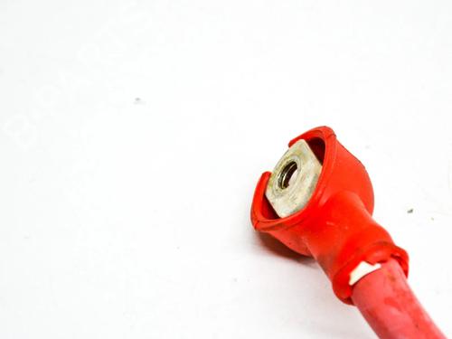  - Image 3