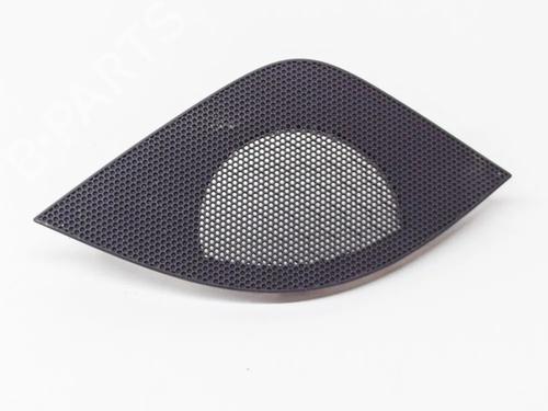 andre-audi-q5-fyb-fyg-sq5-tfsi-quattro-80c035427-2016-14625201 main image