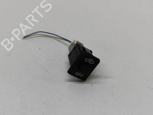 Used Switch TOYOTA PRIUS Liftback (_W2_) 1.5 Hybrid (NHW2_) (113 hp) 28434185