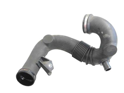 Pipe JAGUAR XJ (X351) 3.0 SDV6 | BP30254558M125