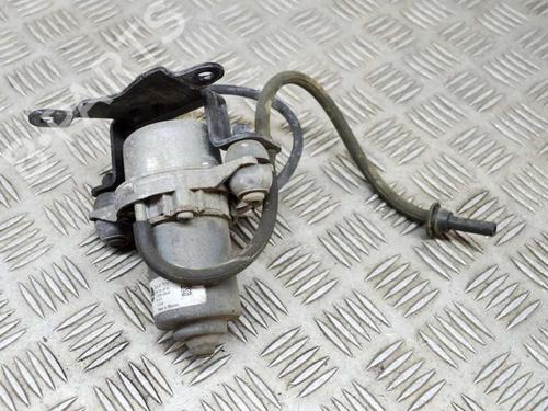 Used Vacuum pump OPEL MOKKA / MOKKA X (J13) 1.4 (_76) (140 hp) 11395831