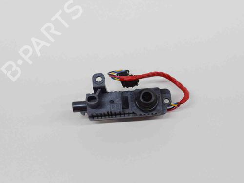 Camera TESLA MODEL Y (5YJY) EV Performance All-wheel Drive (462 hp) 28547818