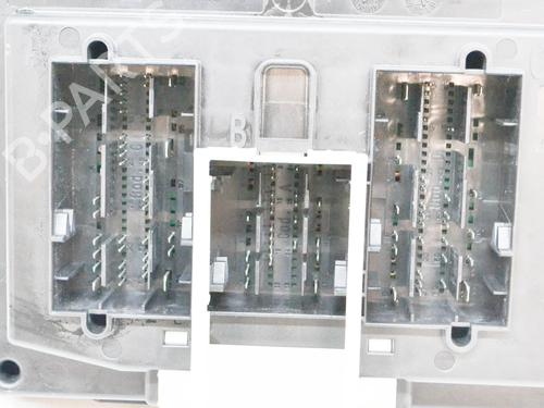 Electronic module VW ID.3 (E11, E12) 1st | BP27754715M83 