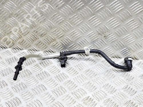 Used Pipe Pipe LAND ROVER DISCOVERY V (L462) D300 MHEV 4x4 (300 hp) 27758288 27758288