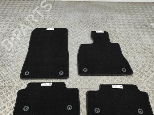 Other BMW 5 (G60, G90, G68) i5 eDrive40 | BP28564559O1 