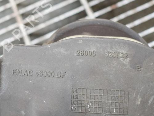 Engine mount VOLVO XC90 II (256) D5 AWD | BP7801098M89  - Image 6