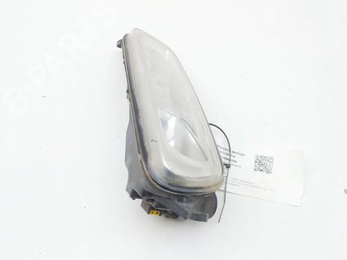 Right front fog light FORD MONDEO V Turnier (CF) 2.0 TDCi | BP39749119C31 - Image 4