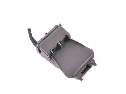 Câmera MAZDA CX-5 (KE, GH) 2.2 D (KE2FW) (150 hp) 30281367