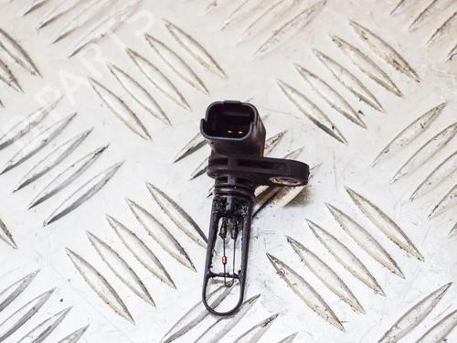 Elektronisk sensor VOLVO V50 (545) 2.0 D (136 hp) 6838942