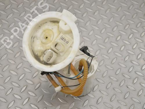 Fuel pump BMW 5 (F10) 530 d | BP30234675M76
