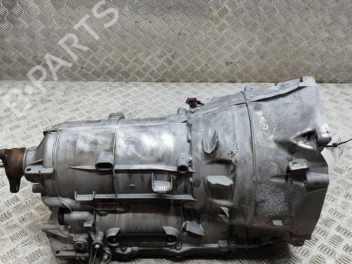 Used Gearbox BMW 7 (G11, G12) 730 d, Ld xDrive (265 hp) 27766494