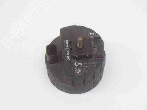 Electronic module BMW 5 (F10) 520 d | BP14624060M83 