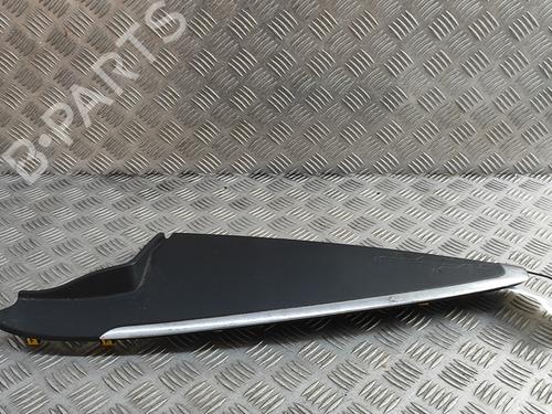Andre RENAULT ZOE (BFM_) ZOE (88 hp) 27644273