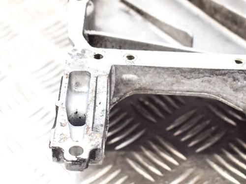 Oil sump AUDI A6 C5 (4B2, 4B4) 2.5 TDI | BP14661785M115
