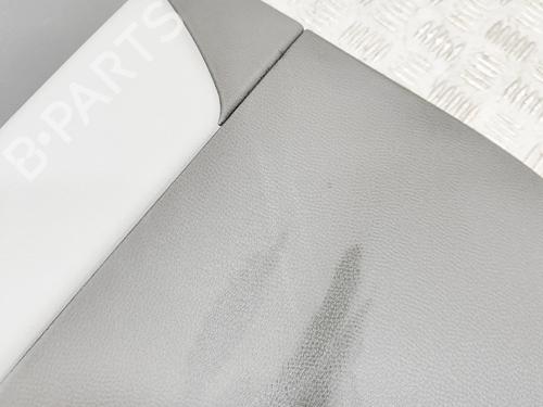 Front right panel VW ID.3 (E11, E12) Pro | BP33033098C59  - Image 7