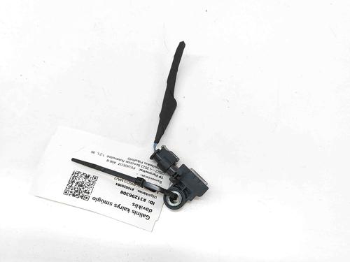 Elektronisk sensor PEUGEOT 408 II (FP_, F3_, FM_) PureTech 130 (FPHNST) | BP28434110M84