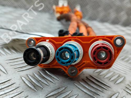Wiring harness VW TIGUAN (CT1) 1.5 eTSI | BP35811547E16 - Image 7