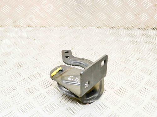 Used Hinge/Door check strap PEUGEOT 3008 I MPV (0U_) 1.6 HDi 115 / BlueHDi 115 (116 hp) 14632321