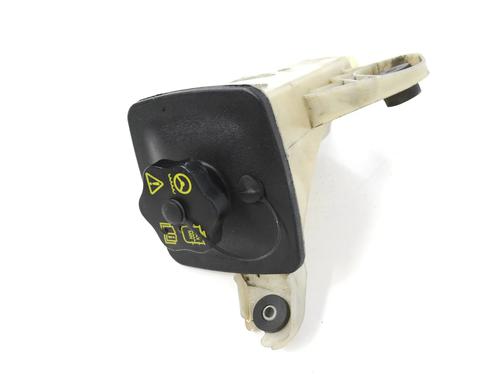 Used Power steering reservoir Power steering reservoir JAGUAR S-TYPE II (X200) 2.7 D (207 hp) 33340794 33340794