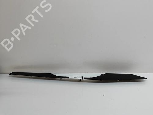 Middle console MERCEDES-BENZ GLE Coupe (C167) AMG GLE 63 EQ Boost 4-matic+ (167.389) | BP27784897I22 - Image 4