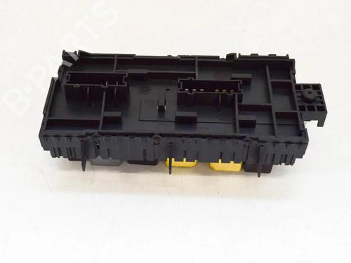 Used Fuse box MERCEDES-BENZ GLA-CLASS (X156) GLA 200 (156.943) (156 hp) 20337868