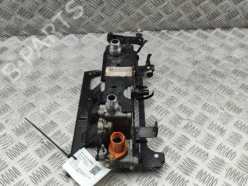 Electronic module MERCEDES-BENZ EQE (V295) EQE 350 (295.125) | BP35983608M83 - Image 2