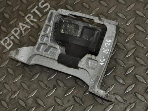 BP30217286M89 main image