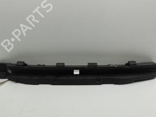 Used Crossmember PEUGEOT 5008 II (MC_, MJ_, MR_, M4_) 1.5 BlueHDi 130 (MCYHZJ, MCYHZR, MCYHZX) (131 hp) 28675351