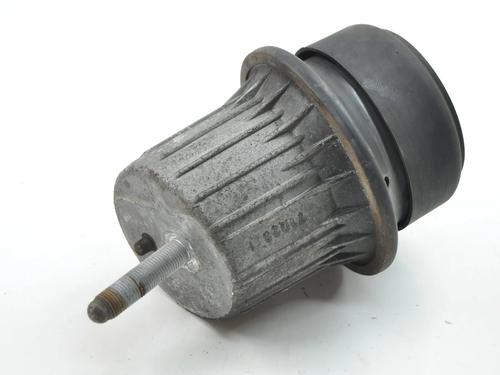 Motorophæng LEXUS GS (_L1_) 450h (GWL10_, GWL10, GWL10R) (345 hp) 9867174