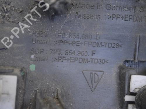 Other PORSCHE CAYENNE (92A) 4.2 S Diesel | BP33364071O1 - Image 5