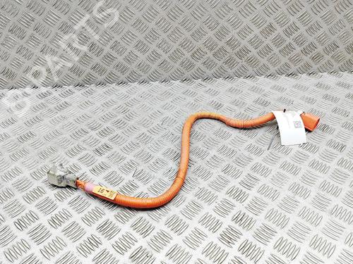 Wiring harness LEXUS GS (_L1_) 300h (AWL10_, AWL10R) | BP36783223E16 - Image 5