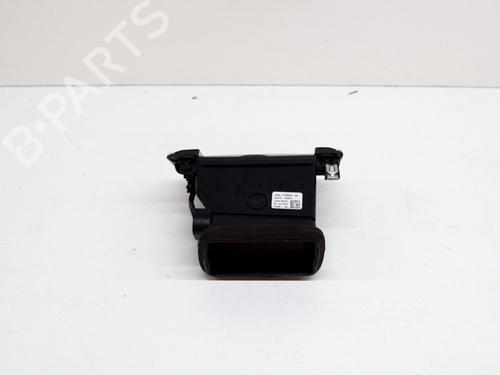 Air vent LAND ROVER RANGE ROVER VELAR (L560) 2.0 D180 TD4 4x4 | BP14632942I21 