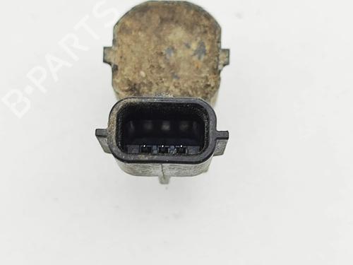 Electronic module OPEL VIVARO B Van (X82) 1.6 CDTI (05) | BP36078506M83 - Image 6