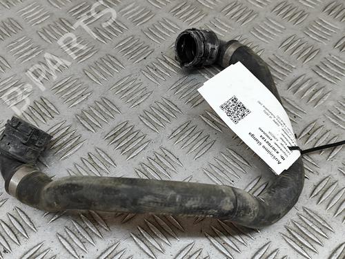 Used Pipe BMW iX (I20) xDrive 40 (326 hp) 28560108