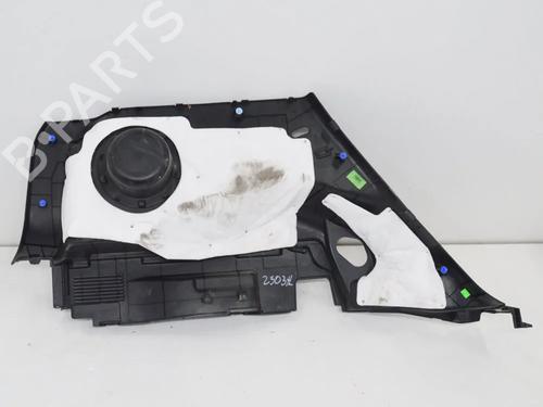  - Image 2