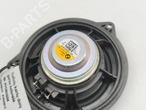 Speaker BMW X5 (G05, F95) M | BP27569965E2 