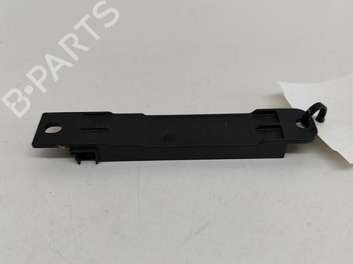 Electronic module MERCEDES-BENZ GLE (V167) GLE 400 d 4-matic (167.123) | BP27771832M83  - Image 5