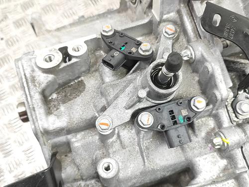 Gearbox RENAULT ARKANA I (LCM_, LDN_) 1.6 E-TECH 145 (LDMU) | BP35726685M3  - Image 5