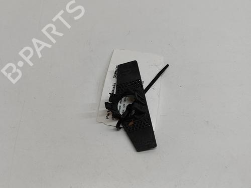 Support VW ID.4 (E21) Pure | BP28564406C155 - Image 2