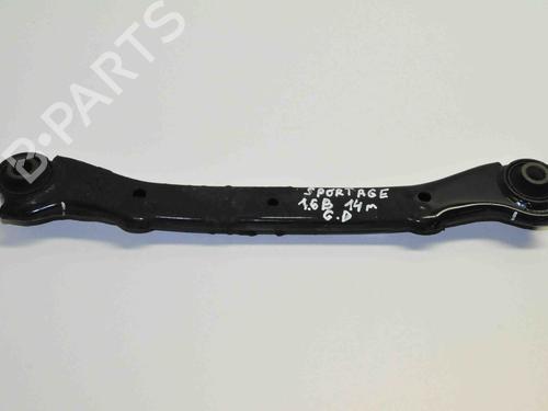 Used Right rear suspension arm KIA SPORTAGE III (SL) 1.6 GDI (135 hp) 30267735