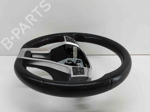 Steering wheel MERCEDES-BENZ SLK (R172) 250 CDI / d (172.403) | BP19936910C49 