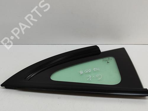 Panel rute bak venstre TESLA MODEL 3 (5YJ3) EV | BP27772420C93 