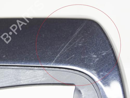 Other NISSAN LEAF (ZE1) Electric | BP27751061O1