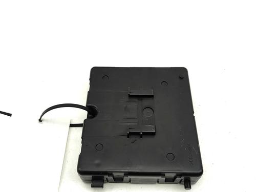 Electronic module NISSAN ARIYA (FE0) EV | BP36067606M83 - Image 6