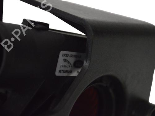 Electronic module MERCEDES-BENZ E-CLASS (W213) AMG E 63 S 4-matic+ (213.089) | BP33355547M83 - Image 4