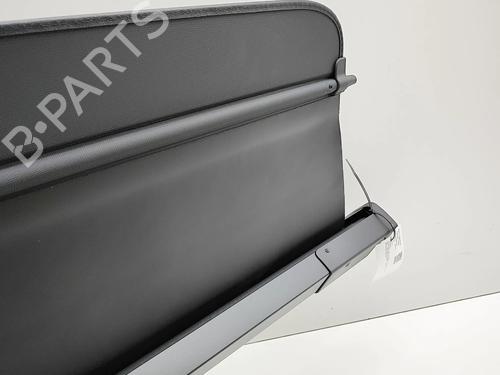 Rear parcel shelf BMW X5 (G05, F95) xDrive 45 e Plug-in Hybrid | BP36358475C85 - Image 6