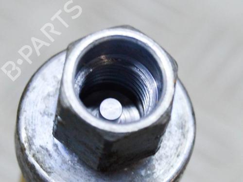 Electronic sensor PEUGEOT 2008 II (UD_, US_, UY_, UJ_, UR_, UC_) 1.2 PureTech 100 (USHNK) | BP14645655M84 