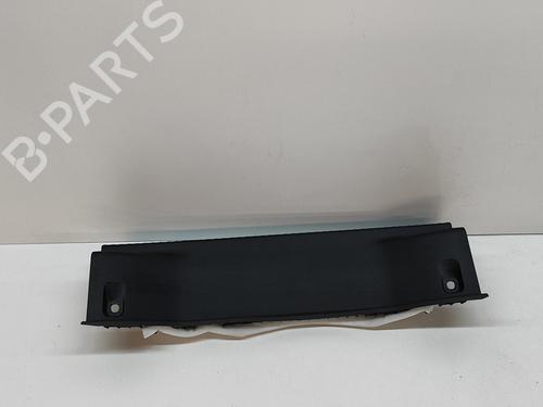 Tailgate trim CITROËN C4 X (BD_, BE_, BF_) ë-C4 X (BFZKXC) | BP29391287C151 